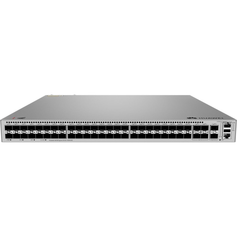 HUAWEI eKit S530-48S4XE HUAWEI eKit S530-48S4XE